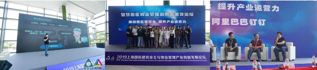 &#76;&#69;&#84;&#79;&#85;&#46;&#67;&#79;&#77;&#45;&#20048;&#25237;&#65288;&#20013;&#22269;&#65289;