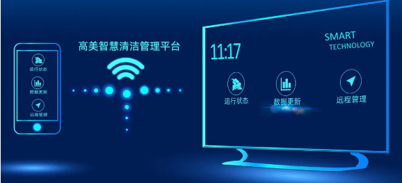 &#76;&#69;&#84;&#79;&#85;&#46;&#67;&#79;&#77;&#45;&#20048;&#25237;&#65288;&#20013;&#22269;&#65289;