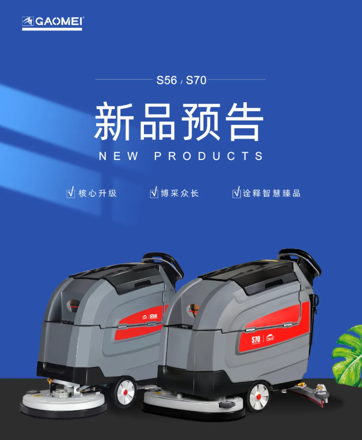 &#76;&#69;&#84;&#79;&#85;&#46;&#67;&#79;&#77;&#45;&#20048;&#25237;&#65288;&#20013;&#22269;&#65289;