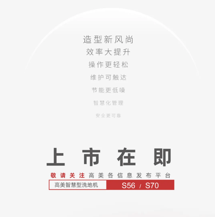 &#76;&#69;&#84;&#79;&#85;&#46;&#67;&#79;&#77;&#45;&#20048;&#25237;&#65288;&#20013;&#22269;&#65289;