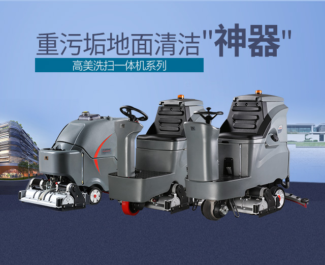 &#76;&#69;&#84;&#79;&#85;&#46;&#67;&#79;&#77;&#45;&#20048;&#25237;&#65288;&#20013;&#22269;&#65289;