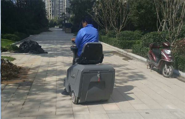 &#76;&#69;&#84;&#79;&#85;&#46;&#67;&#79;&#77;&#45;&#20048;&#25237;&#65288;&#20013;&#22269;&#65289;