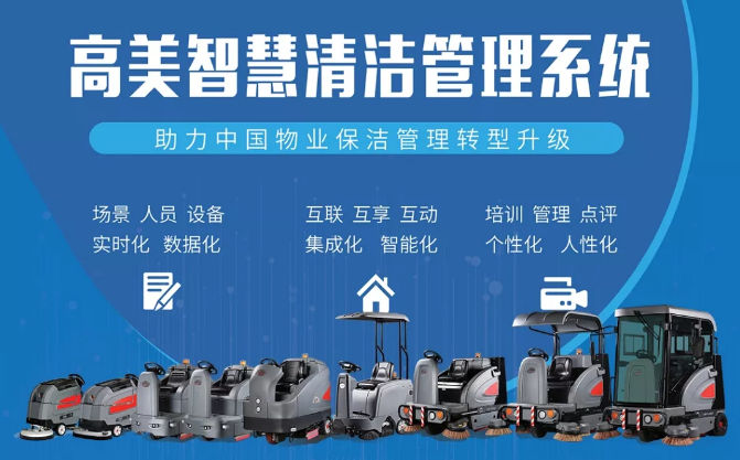 &#76;&#69;&#84;&#79;&#85;&#46;&#67;&#79;&#77;&#45;&#20048;&#25237;&#65288;&#20013;&#22269;&#65289;