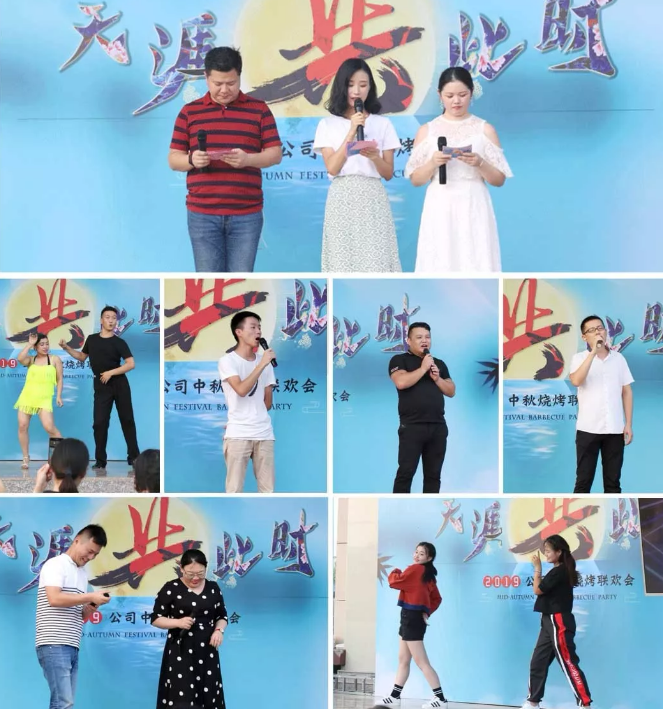 &#76;&#69;&#84;&#79;&#85;&#46;&#67;&#79;&#77;&#45;&#20048;&#25237;&#65288;&#20013;&#22269;&#65289;