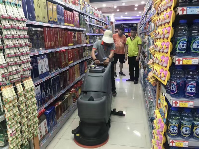 &#76;&#69;&#84;&#79;&#85;&#46;&#67;&#79;&#77;&#45;&#20048;&#25237;&#65288;&#20013;&#22269;&#65289;