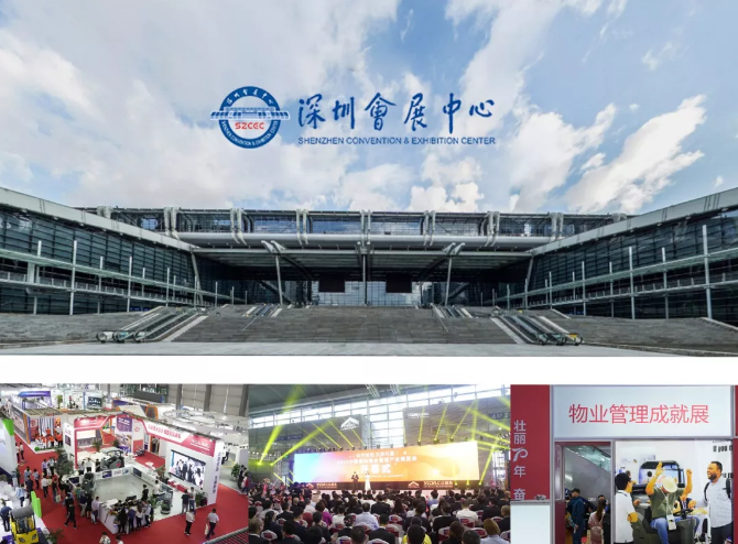 &#76;&#69;&#84;&#79;&#85;&#46;&#67;&#79;&#77;&#45;&#20048;&#25237;&#65288;&#20013;&#22269;&#65289;