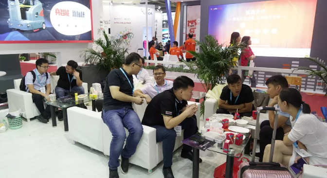 &#76;&#69;&#84;&#79;&#85;&#46;&#67;&#79;&#77;&#45;&#20048;&#25237;&#65288;&#20013;&#22269;&#65289;