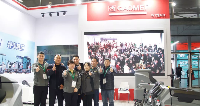 &#76;&#69;&#84;&#79;&#85;&#46;&#67;&#79;&#77;&#45;&#20048;&#25237;&#65288;&#20013;&#22269;&#65289;