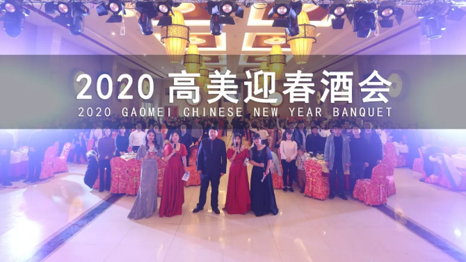 &#76;&#69;&#84;&#79;&#85;&#46;&#67;&#79;&#77;&#45;&#20048;&#25237;&#65288;&#20013;&#22269;&#65289;