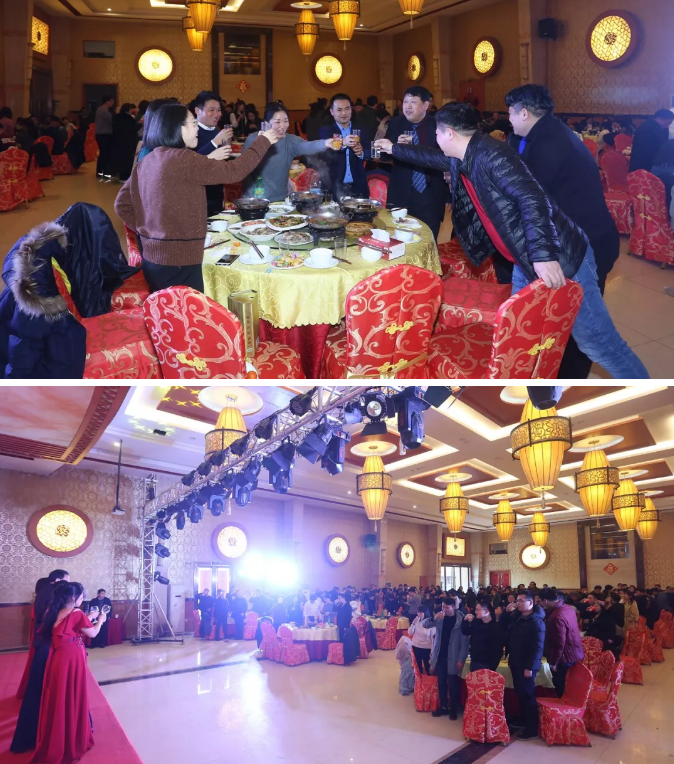 &#76;&#69;&#84;&#79;&#85;&#46;&#67;&#79;&#77;&#45;&#20048;&#25237;&#65288;&#20013;&#22269;&#65289;