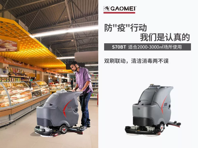 &#76;&#69;&#84;&#79;&#85;&#46;&#67;&#79;&#77;&#45;&#20048;&#25237;&#65288;&#20013;&#22269;&#65289;