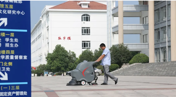 &#76;&#69;&#84;&#79;&#85;&#46;&#67;&#79;&#77;&#45;&#20048;&#25237;&#65288;&#20013;&#22269;&#65289;