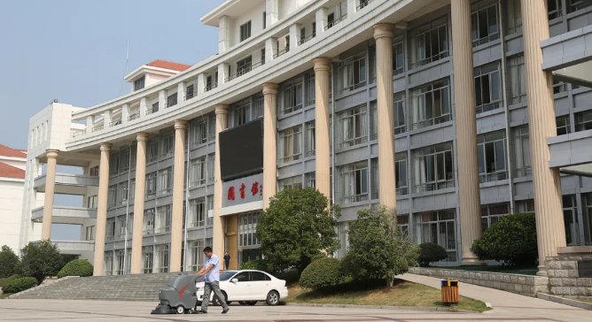 &#76;&#69;&#84;&#79;&#85;&#46;&#67;&#79;&#77;&#45;&#20048;&#25237;&#65288;&#20013;&#22269;&#65289;