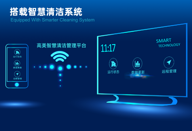 &#76;&#69;&#84;&#79;&#85;&#46;&#67;&#79;&#77;&#45;&#20048;&#25237;&#65288;&#20013;&#22269;&#65289;