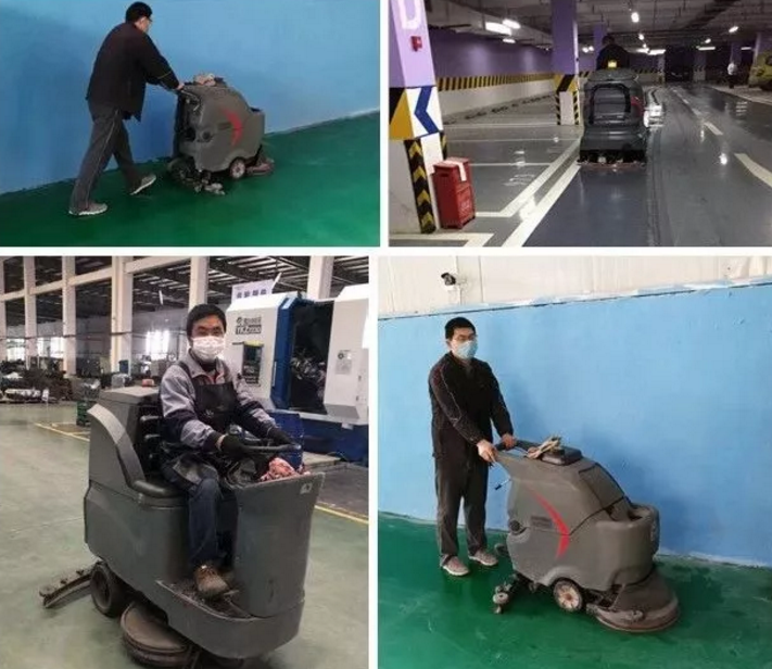 &#76;&#69;&#84;&#79;&#85;&#46;&#67;&#79;&#77;&#45;&#20048;&#25237;&#65288;&#20013;&#22269;&#65289;