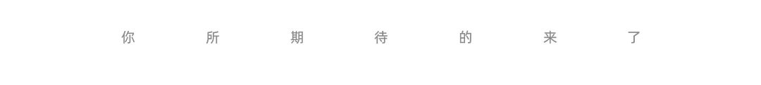 &#76;&#69;&#84;&#79;&#85;&#46;&#67;&#79;&#77;&#45;&#20048;&#25237;&#65288;&#20013;&#22269;&#65289;