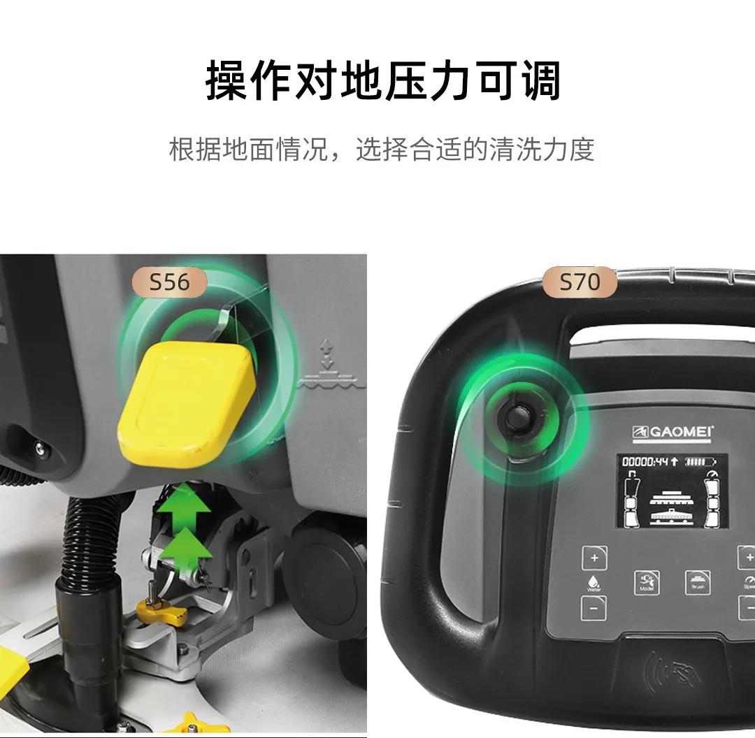 &#76;&#69;&#84;&#79;&#85;&#46;&#67;&#79;&#77;&#45;&#20048;&#25237;&#65288;&#20013;&#22269;&#65289;