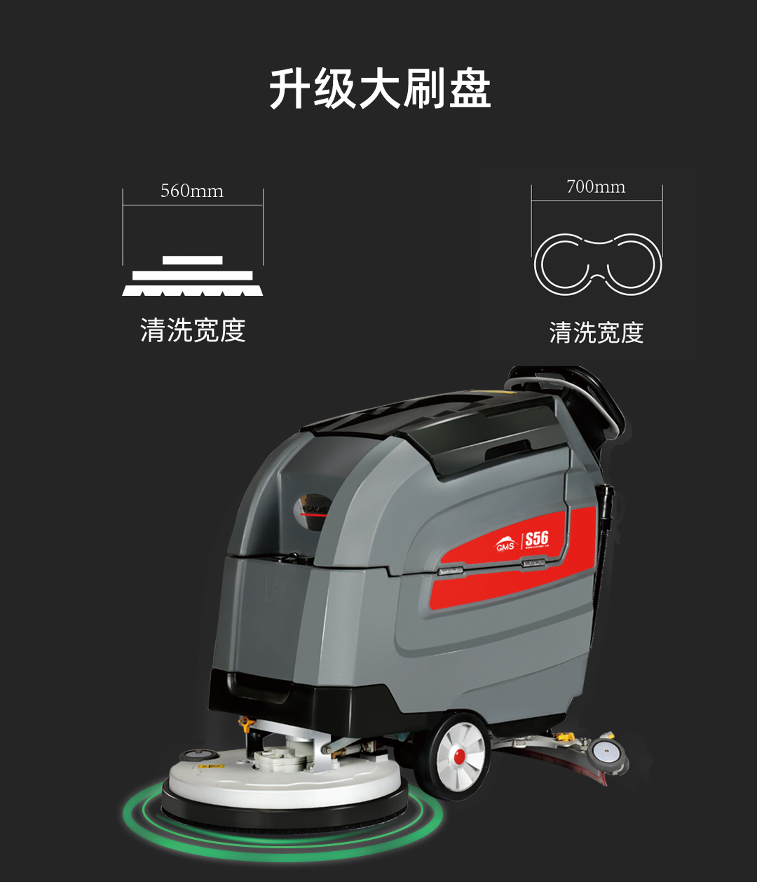&#76;&#69;&#84;&#79;&#85;&#46;&#67;&#79;&#77;&#45;&#20048;&#25237;&#65288;&#20013;&#22269;&#65289;