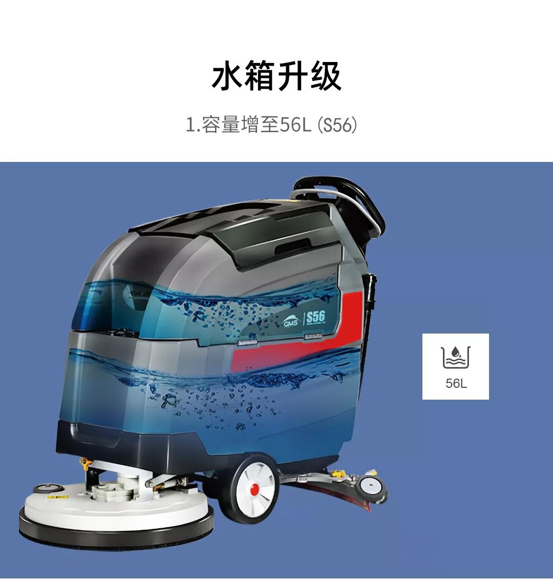 &#76;&#69;&#84;&#79;&#85;&#46;&#67;&#79;&#77;&#45;&#20048;&#25237;&#65288;&#20013;&#22269;&#65289;