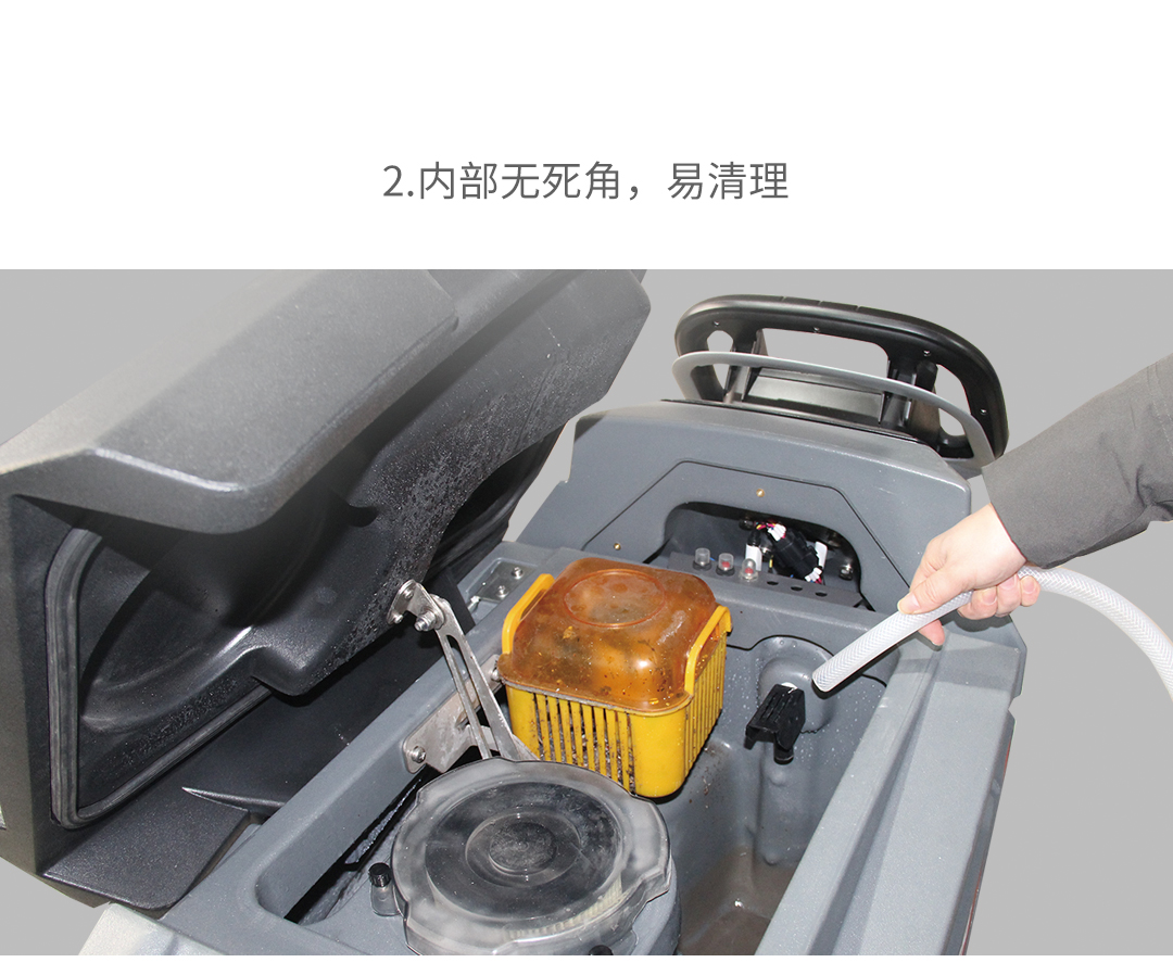 &#76;&#69;&#84;&#79;&#85;&#46;&#67;&#79;&#77;&#45;&#20048;&#25237;&#65288;&#20013;&#22269;&#65289;