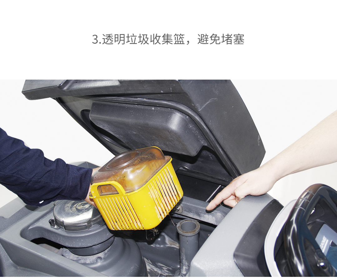 &#76;&#69;&#84;&#79;&#85;&#46;&#67;&#79;&#77;&#45;&#20048;&#25237;&#65288;&#20013;&#22269;&#65289;