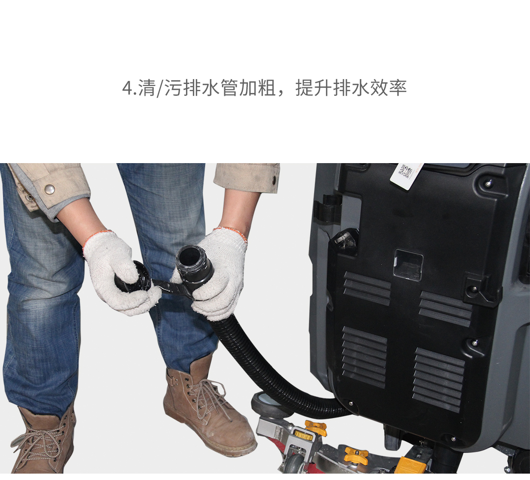 &#76;&#69;&#84;&#79;&#85;&#46;&#67;&#79;&#77;&#45;&#20048;&#25237;&#65288;&#20013;&#22269;&#65289;