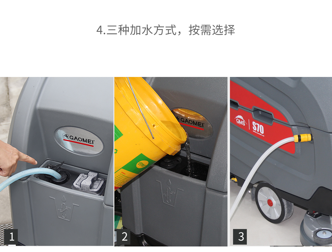 &#76;&#69;&#84;&#79;&#85;&#46;&#67;&#79;&#77;&#45;&#20048;&#25237;&#65288;&#20013;&#22269;&#65289;