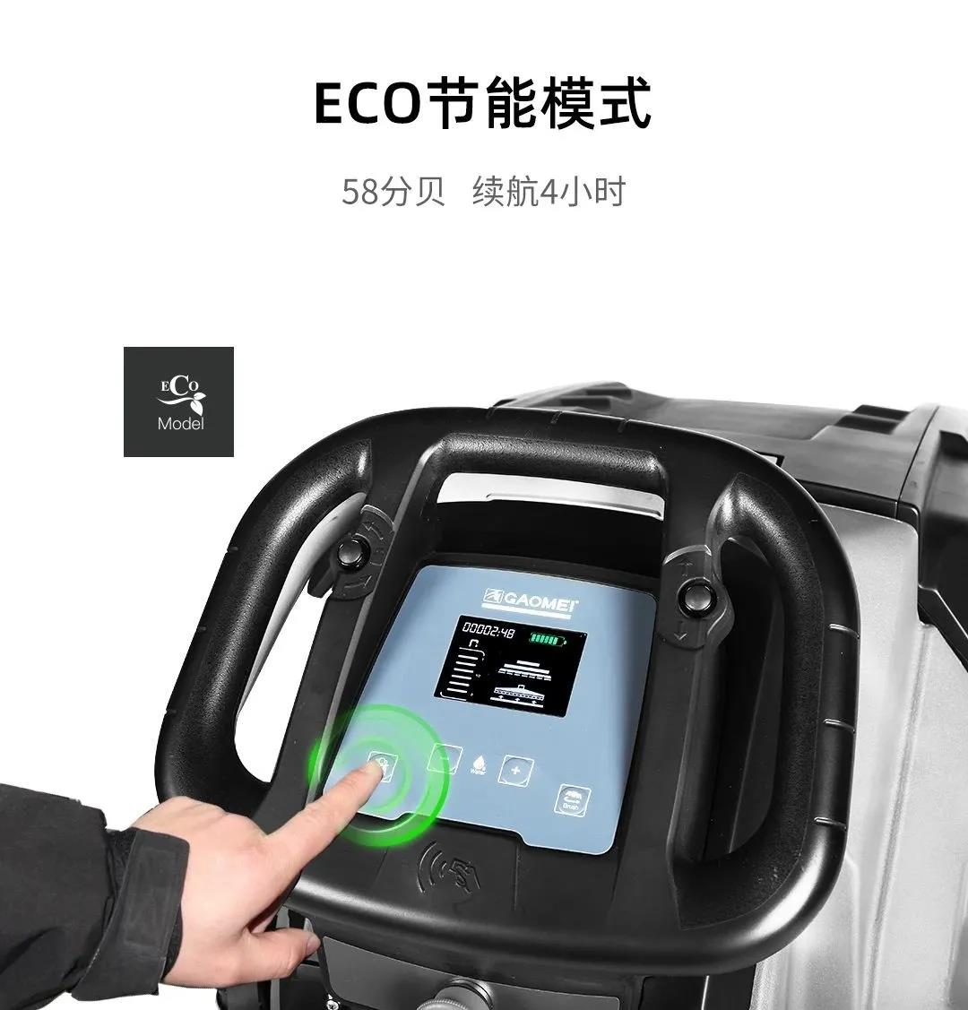&#76;&#69;&#84;&#79;&#85;&#46;&#67;&#79;&#77;&#45;&#20048;&#25237;&#65288;&#20013;&#22269;&#65289;