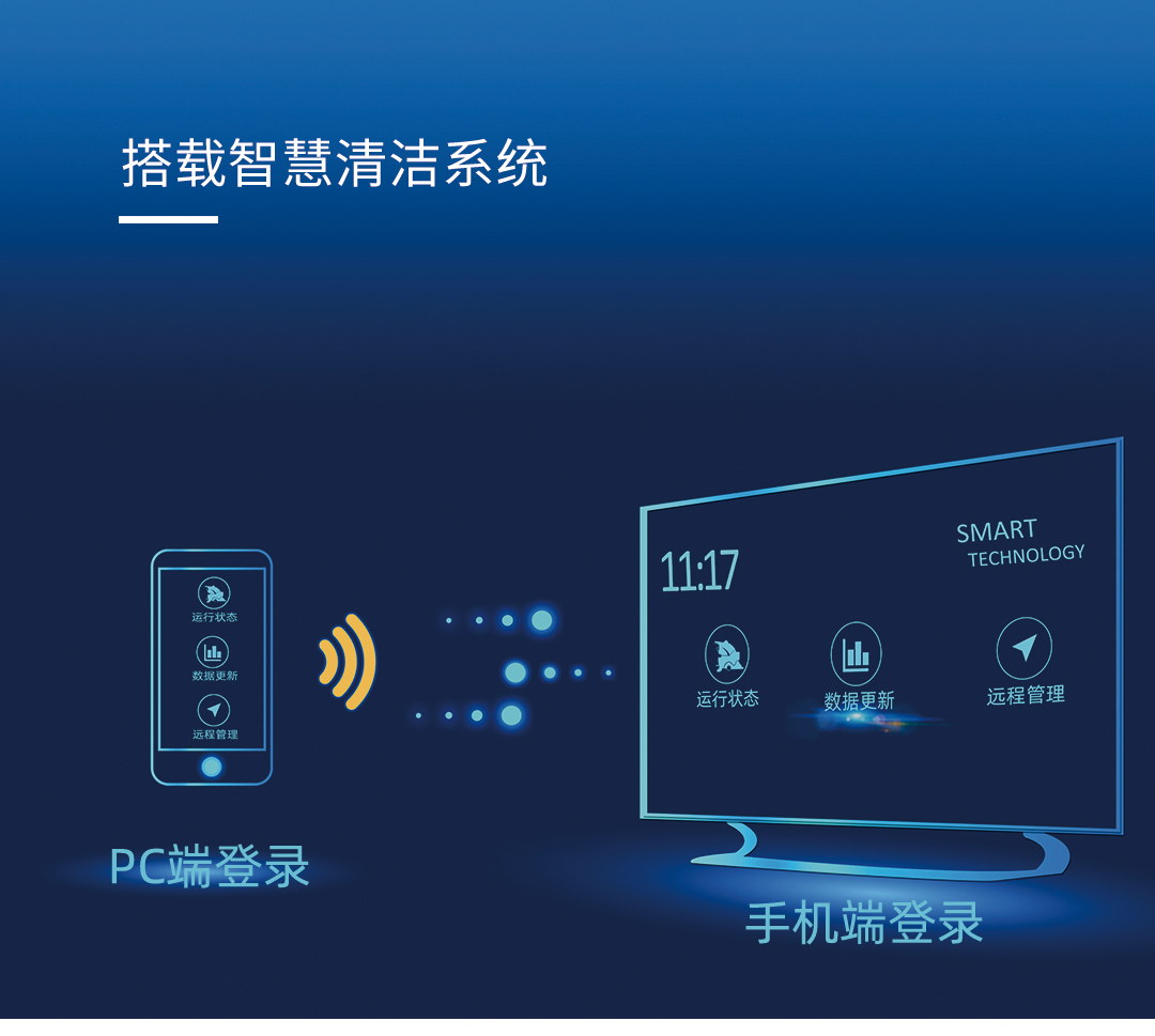 &#76;&#69;&#84;&#79;&#85;&#46;&#67;&#79;&#77;&#45;&#20048;&#25237;&#65288;&#20013;&#22269;&#65289;