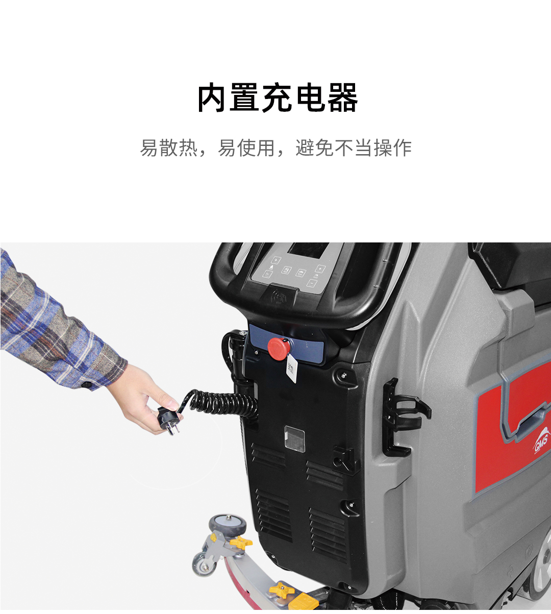 &#76;&#69;&#84;&#79;&#85;&#46;&#67;&#79;&#77;&#45;&#20048;&#25237;&#65288;&#20013;&#22269;&#65289;