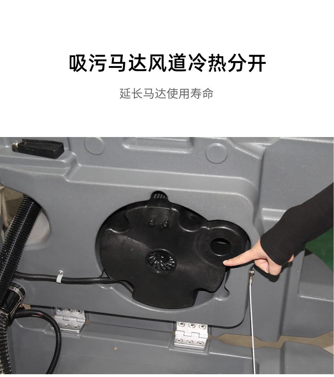 &#76;&#69;&#84;&#79;&#85;&#46;&#67;&#79;&#77;&#45;&#20048;&#25237;&#65288;&#20013;&#22269;&#65289;