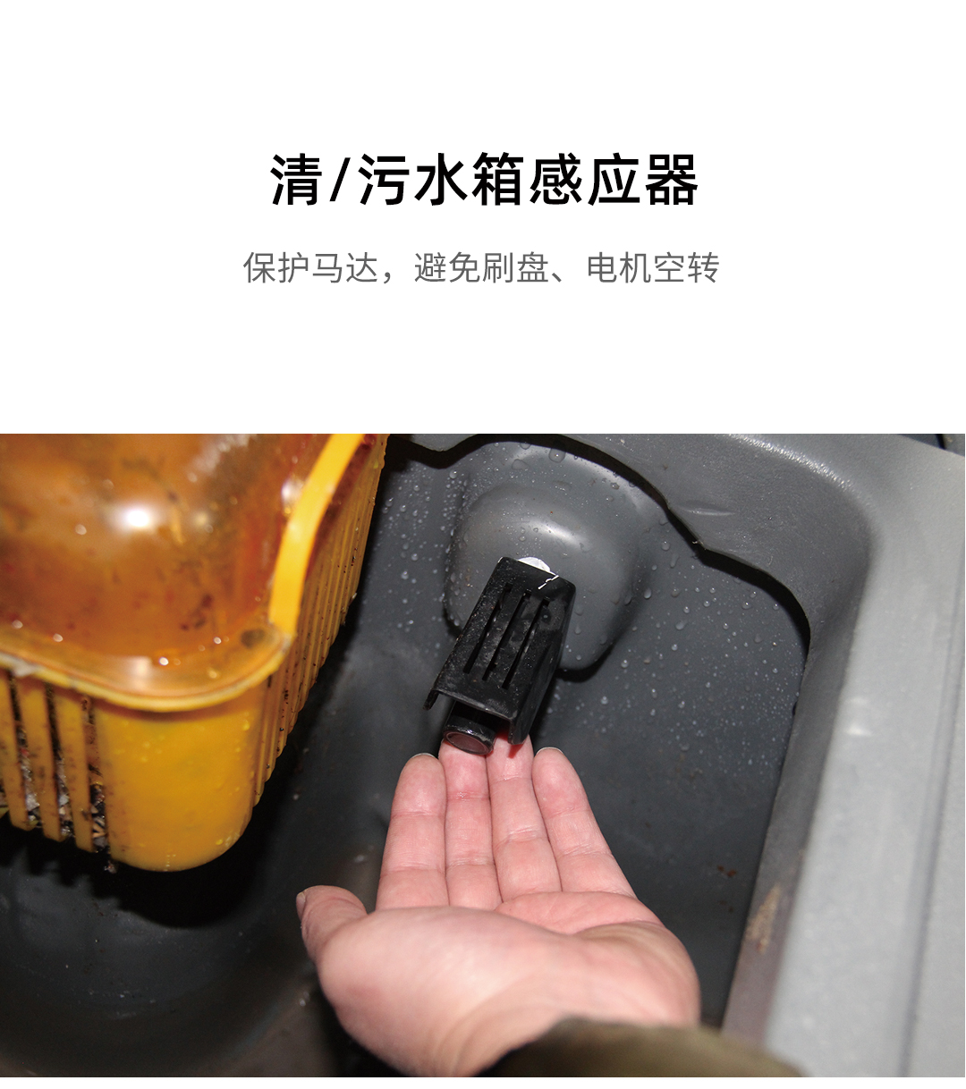 &#76;&#69;&#84;&#79;&#85;&#46;&#67;&#79;&#77;&#45;&#20048;&#25237;&#65288;&#20013;&#22269;&#65289;