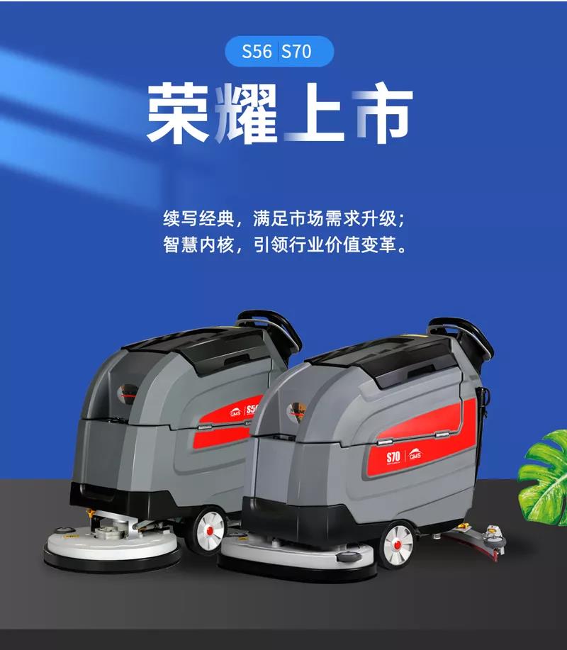 &#76;&#69;&#84;&#79;&#85;&#46;&#67;&#79;&#77;&#45;&#20048;&#25237;&#65288;&#20013;&#22269;&#65289;
