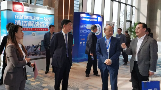 &#76;&#69;&#84;&#79;&#85;&#46;&#67;&#79;&#77;&#45;&#20048;&#25237;&#65288;&#20013;&#22269;&#65289;