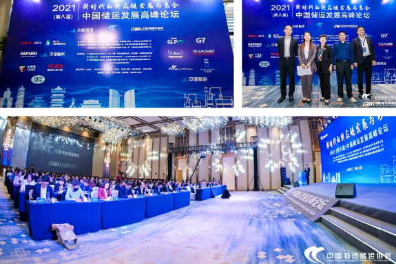 &#76;&#69;&#84;&#79;&#85;&#46;&#67;&#79;&#77;&#45;&#20048;&#25237;&#65288;&#20013;&#22269;&#65289;