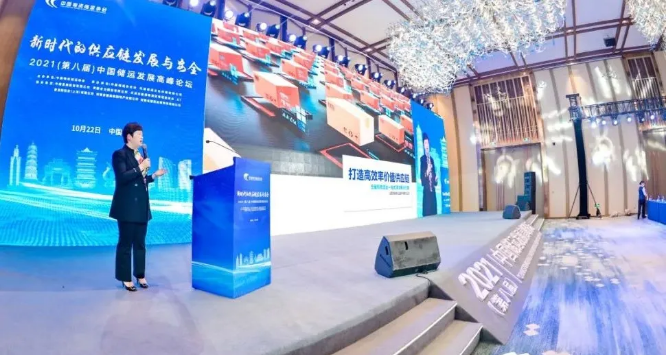 &#76;&#69;&#84;&#79;&#85;&#46;&#67;&#79;&#77;&#45;&#20048;&#25237;&#65288;&#20013;&#22269;&#65289;