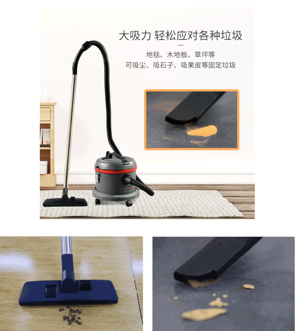 &#76;&#69;&#84;&#79;&#85;&#46;&#67;&#79;&#77;&#45;&#20048;&#25237;&#65288;&#20013;&#22269;&#65289;