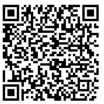 &#76;&#69;&#84;&#79;&#85;&#46;&#67;&#79;&#77;&#45;&#20048;&#25237;&#65288;&#20013;&#22269;&#65289;