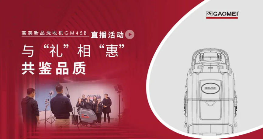 &#76;&#69;&#84;&#79;&#85;&#46;&#67;&#79;&#77;&#45;&#20048;&#25237;&#65288;&#20013;&#22269;&#65289;
