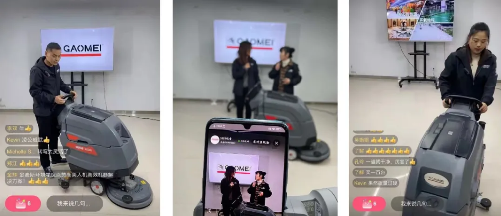 &#76;&#69;&#84;&#79;&#85;&#46;&#67;&#79;&#77;&#45;&#20048;&#25237;&#65288;&#20013;&#22269;&#65289;