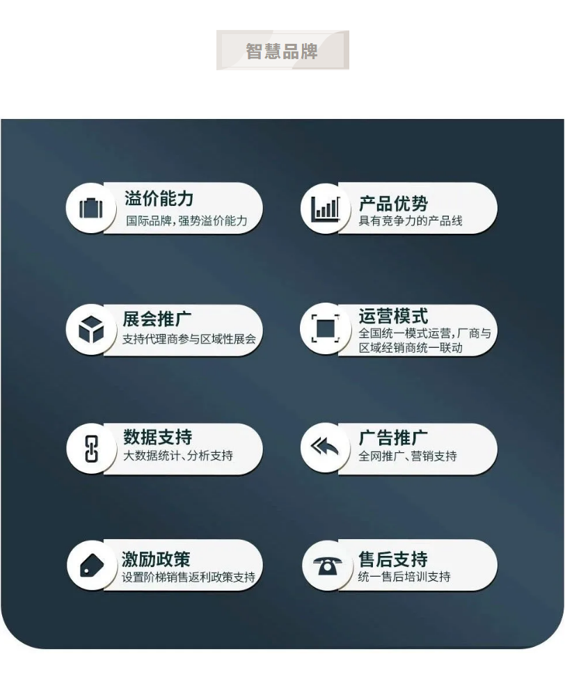 &#76;&#69;&#84;&#79;&#85;&#46;&#67;&#79;&#77;&#45;&#20048;&#25237;&#65288;&#20013;&#22269;&#65289;