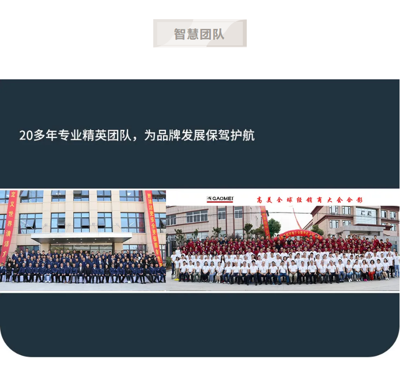 &#76;&#69;&#84;&#79;&#85;&#46;&#67;&#79;&#77;&#45;&#20048;&#25237;&#65288;&#20013;&#22269;&#65289;