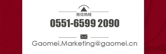 &#76;&#69;&#84;&#79;&#85;&#46;&#67;&#79;&#77;&#45;&#20048;&#25237;&#65288;&#20013;&#22269;&#65289;