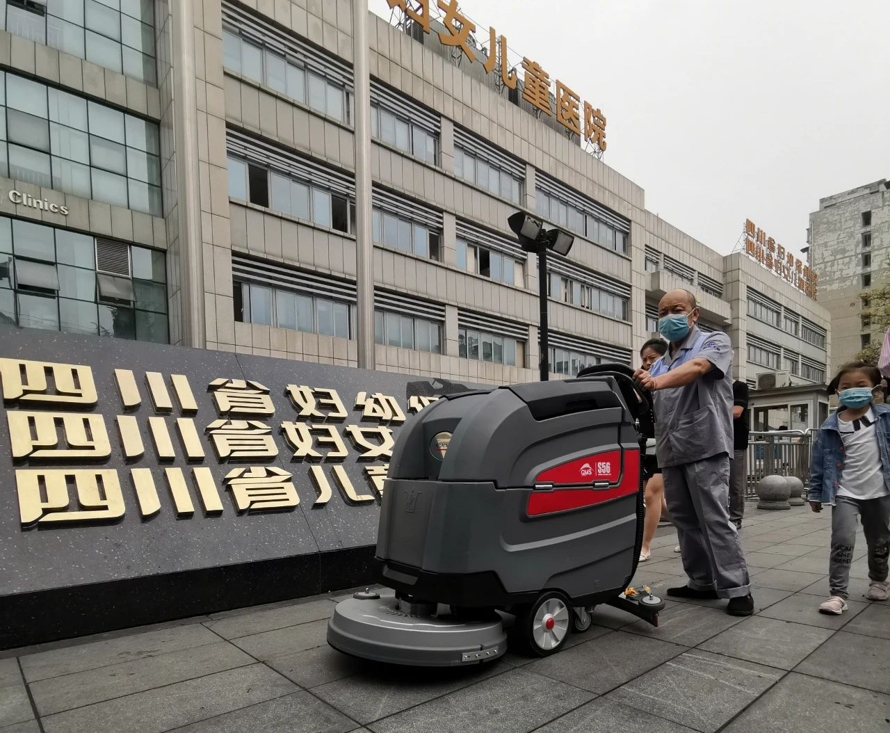 &#76;&#69;&#84;&#79;&#85;&#46;&#67;&#79;&#77;&#45;&#20048;&#25237;&#65288;&#20013;&#22269;&#65289;