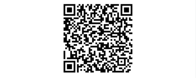 &#76;&#69;&#84;&#79;&#85;&#46;&#67;&#79;&#77;&#45;&#20048;&#25237;&#65288;&#20013;&#22269;&#65289;