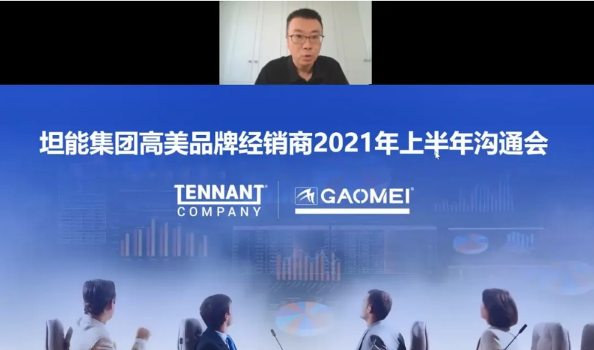 &#76;&#69;&#84;&#79;&#85;&#46;&#67;&#79;&#77;&#45;&#20048;&#25237;&#65288;&#20013;&#22269;&#65289;
