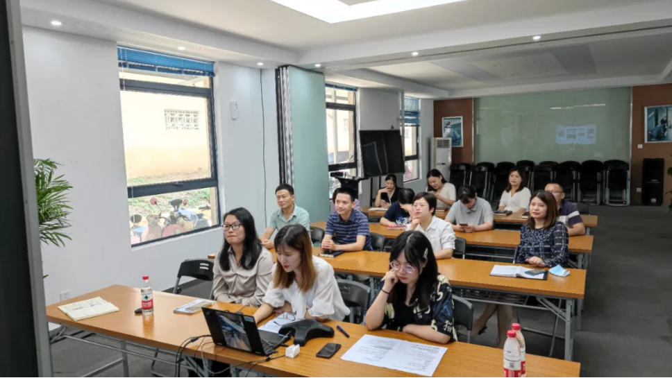 &#76;&#69;&#84;&#79;&#85;&#46;&#67;&#79;&#77;&#45;&#20048;&#25237;&#65288;&#20013;&#22269;&#65289;