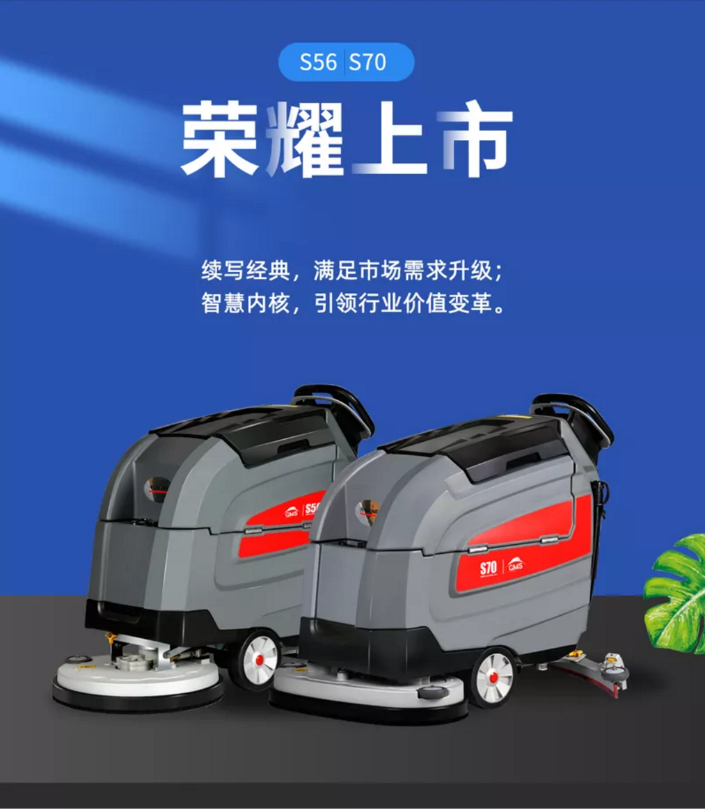 &#76;&#69;&#84;&#79;&#85;&#46;&#67;&#79;&#77;&#45;&#20048;&#25237;&#65288;&#20013;&#22269;&#65289;