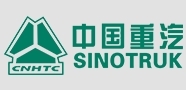 &#76;&#69;&#84;&#79;&#85;&#46;&#67;&#79;&#77;&#45;&#20048;&#25237;&#65288;&#20013;&#22269;&#65289;