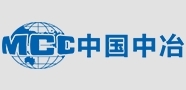 &#76;&#69;&#84;&#79;&#85;&#46;&#67;&#79;&#77;&#45;&#20048;&#25237;&#65288;&#20013;&#22269;&#65289;